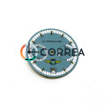 Циферблат для часов Штурманские голубой CSH-001 - 1